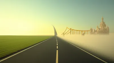 Illustration subjunctive - Image 1