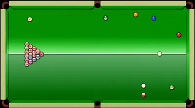 Illustration balk - Image 1