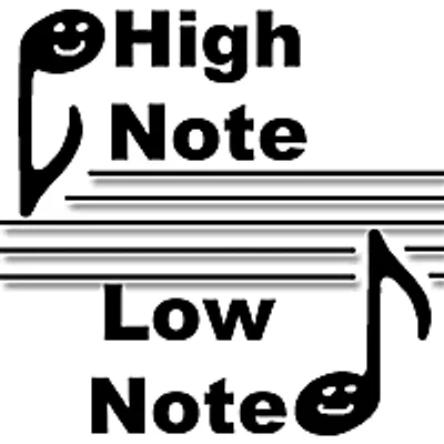 Illustration high - Image 7