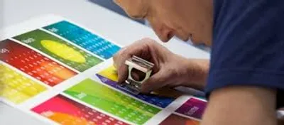 Illustration proof - Image 3