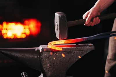 Illustration mould - Image 1