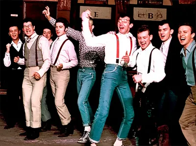 Illustration skins - Image 1