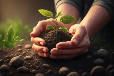 Illustration trusses - Image 1