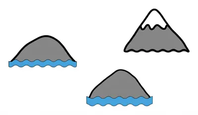 Illustration upper - Image 1