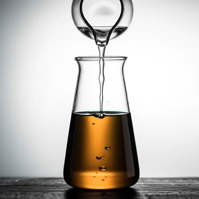 Illustration refined - Image 1