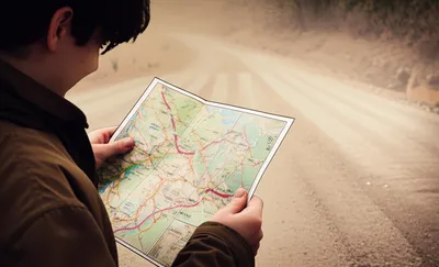 Illustration forgetting - Image 1