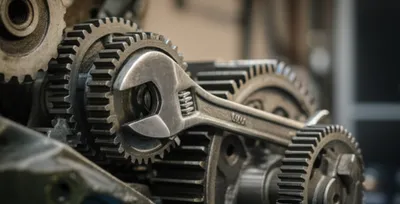 Illustration abrogated - Image 1