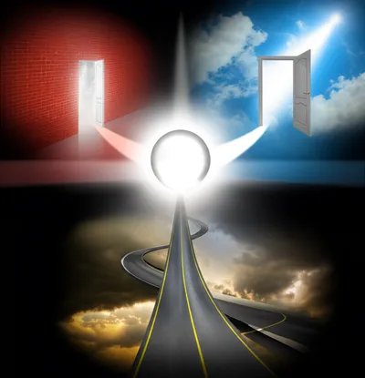 Illustration modality - Image 1