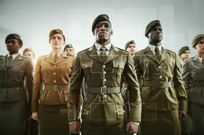 Illustration unit - Image 1