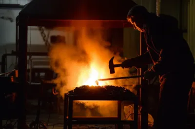 Illustration ardor - Image 1