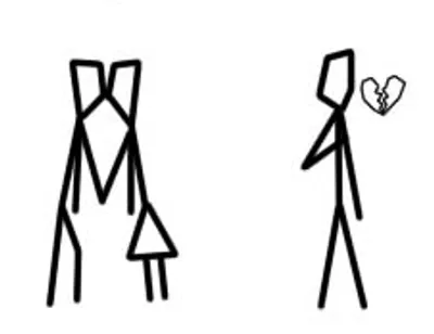 Illustration affliction - Image 2