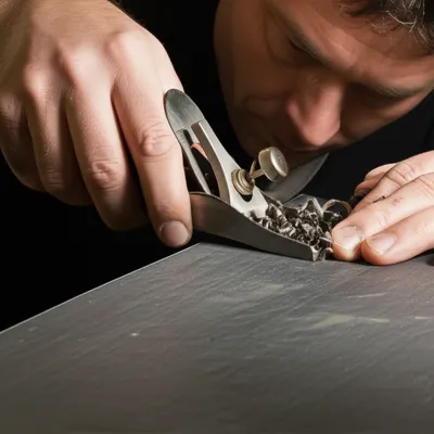 Illustration facing - Image 1