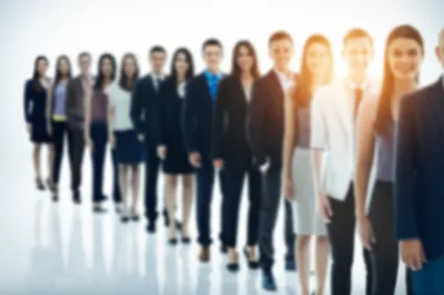 Illustration nineteenth