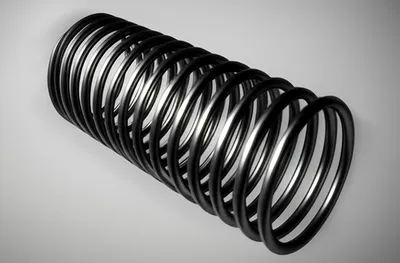 Illustration urgency - Image 1