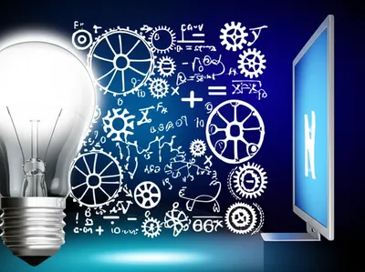 Illustration calc - Image 1