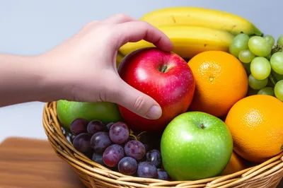 Illustration preferences