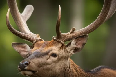 Illustration pedicels - Image 1