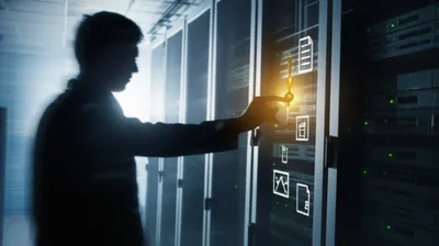 Illustration owns - Image 1