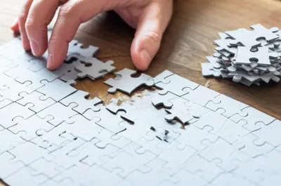 Illustration rejoinder - Image 1