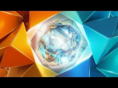 Illustration borates - Image 1