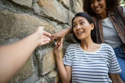 Illustration obligating - Image 1