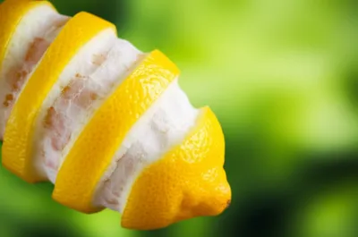 Illustration lemmas - Image 1