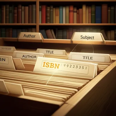 Illustration keys - Image 1