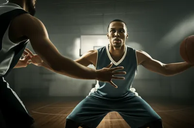 Illustration covered - Image 1