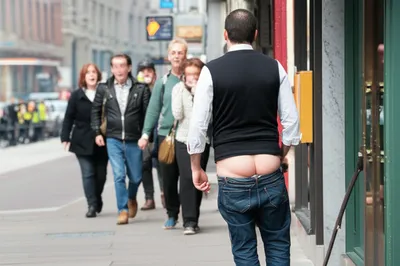 Illustration moons - Image 1