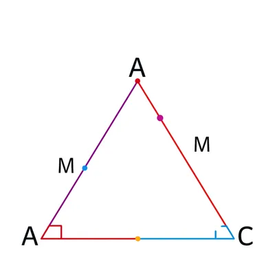 Illustration median - Image 1