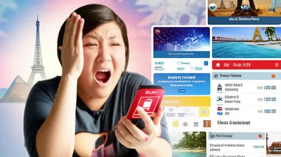 Illustration churning - Image 1