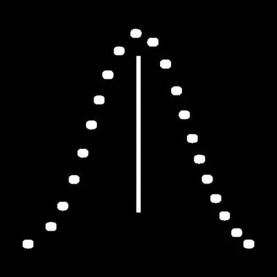 Illustration skew - Image 1