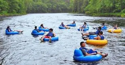 Illustration tubing - Image 2