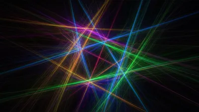 Illustration span - Image 1