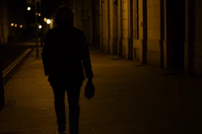 Illustration haunts - Image 1