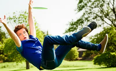 Illustration hucked - Image 1