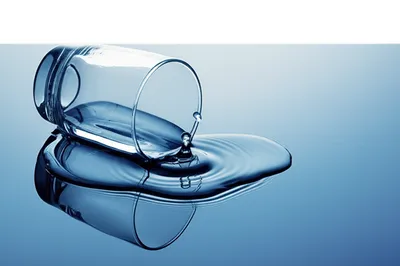 Illustration on - Image 1