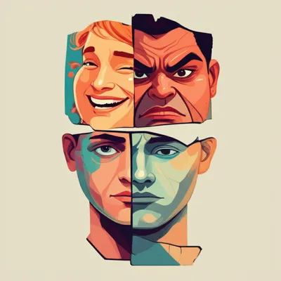 Illustration multiple - Image 1