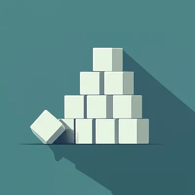 Illustration disciplinary - Image 1