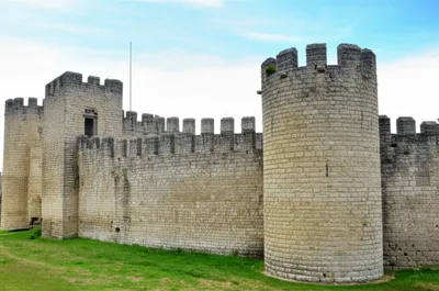 Illustration enceintes - Image 1