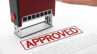 Illustration authorisation - Image 1