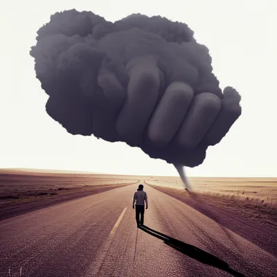 Illustration impended - Image 1