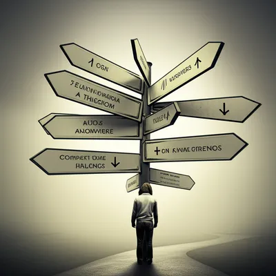 Illustration mask - Image 1