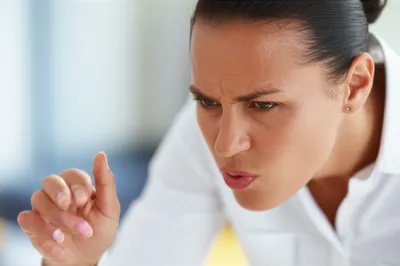 Illustration snap - Image 1