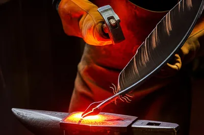 Illustration wordsmith - Image 1