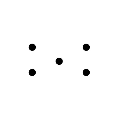 Illustration four - Image 1