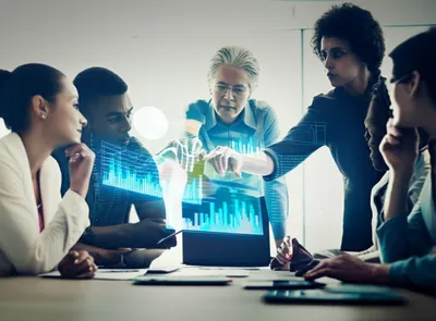 Illustration consults - Image 1