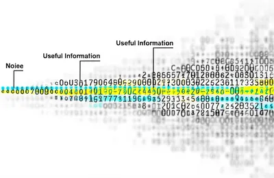 Illustration signal - Image 1