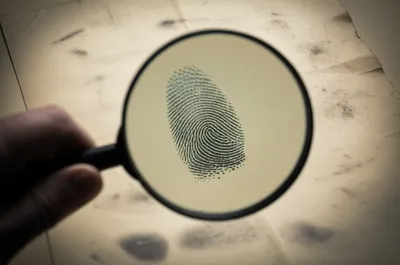 Illustration instances - Image 1