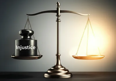 Illustration redressing - Image 1